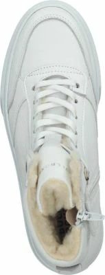 BULLBOXER Sneaker Halbschuhe 8 BULLBOXER Sneaker Halbschuhe – Bild 6