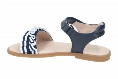 GEOX Kinderschuhe KARLY GIRL Halbschuhe 6 GEOX Kinderschuhe KARLY GIRL Halbschuhe – Bild 4