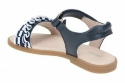 GEOX Kinderschuhe KARLY GIRL Halbschuhe 12 GEOX Kinderschuhe KARLY GIRL Halbschuhe -Günstiges Kinderschuhe Geschäft 27212495 05