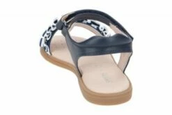 GEOX Kinderschuhe KARLY GIRL Halbschuhe 13 GEOX Kinderschuhe KARLY GIRL Halbschuhe -Günstiges Kinderschuhe Geschäft 27212495 06