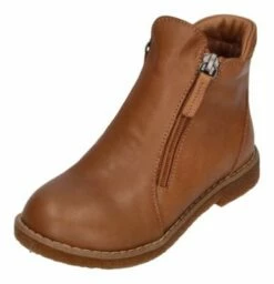 Andrea Conti 0272811201 Stiefeletten Für Kinder
