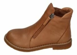 Günstiges Kinderschuhe Geschäft -Günstiges Kinderschuhe Geschäft 27297689 02