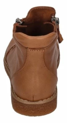 Andrea Conti 0272810201 Stiefeletten Für Kinder 5 Andrea Conti 0272810201 Stiefeletten Für Kinder – Bild 3