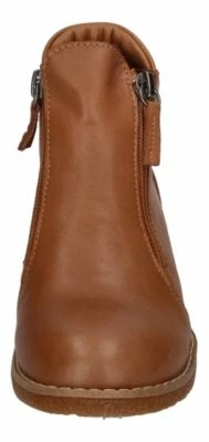 Andrea Conti 0272810201 Stiefeletten Für Kinder 7 Andrea Conti 0272810201 Stiefeletten Für Kinder – Bild 5