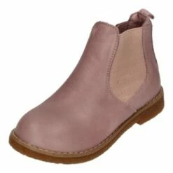 Andrea Conti 0272803175 Stiefeletten Für Kinder