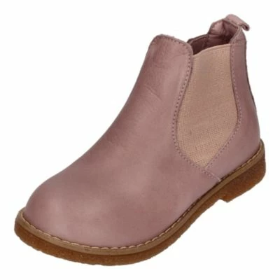 Andrea Conti 0272803175 Stiefeletten Für Kinder 3 Andrea Conti 0272803175 Stiefeletten Für Kinder