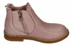 Andrea Conti 0272803175 Stiefeletten Für Kinder 10 Andrea Conti 0272803175 Stiefeletten Für Kinder -Günstiges Kinderschuhe Geschäft 27297693 04