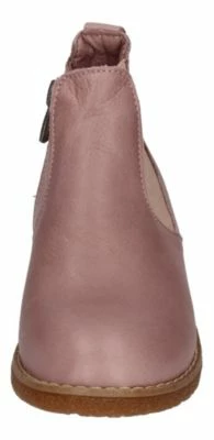 Andrea Conti 0272803175 Stiefeletten Für Kinder 7 Andrea Conti 0272803175 Stiefeletten Für Kinder – Bild 5