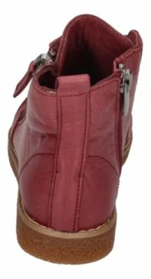 Andrea Conti 0272801024 Stiefeletten Für Kinder 5 Andrea Conti 0272801024 Stiefeletten Für Kinder – Bild 3