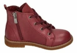 Andrea Conti 0272800024 Stiefeletten Für Kinder 10 Andrea Conti 0272800024 Stiefeletten Für Kinder -Günstiges Kinderschuhe Geschäft 27297711 04