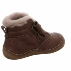 Froddo® Baby Lauflernschuhe Krabbelschuhe Paix Boots Babyschuhe Mädchen Lederkombination Farbverlauf Stiefel -Günstiges Kinderschuhe Geschäft 27298818 05