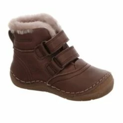 Froddo® Baby Lauflernschuhe Krabbelschuhe Paix Boots Babyschuhe Mädchen Lederkombination Farbverlauf Stiefel -Günstiges Kinderschuhe Geschäft 27298818 06