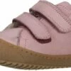 Naturino Sneaker Halbschuhe -Günstiges Kinderschuhe Geschäft 27303044 01