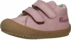 Naturino Sneaker Halbschuhe