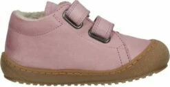 Naturino Sneaker Halbschuhe -Günstiges Kinderschuhe Geschäft 27303044 03
