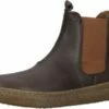 Naturino Stiefelette Stiefeletten -Günstiges Kinderschuhe Geschäft 27304041 01