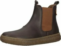 Naturino Stiefelette Stiefeletten
