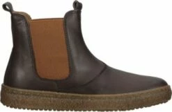 Naturino Stiefelette Stiefeletten -Günstiges Kinderschuhe Geschäft 27304041 04