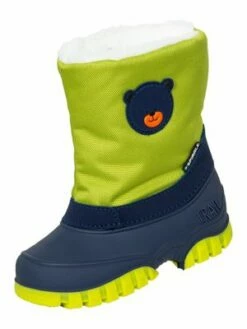 SPIRALE Winterstiefel Jonk Kinderstiefel