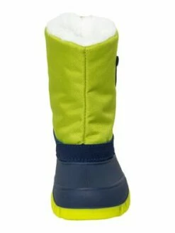 SPIRALE Winterstiefel Jonk Kinderstiefel -Günstiges Kinderschuhe Geschäft 27316319 03