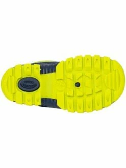 SPIRALE Winterstiefel Jonk Kinderstiefel -Günstiges Kinderschuhe Geschäft 27316319 06