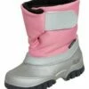 SPIRALE Winterstiefel Kovu Kinderstiefel -Günstiges Kinderschuhe Geschäft 27316750 01