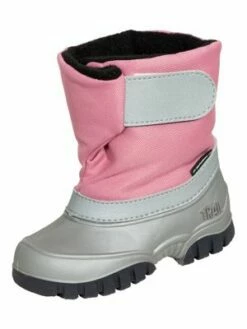 SPIRALE Winterstiefel Kovu Kinderstiefel