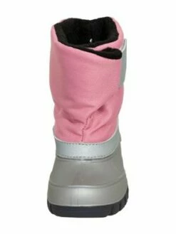 SPIRALE Winterstiefel Kovu Kinderstiefel -Günstiges Kinderschuhe Geschäft 27316750 03