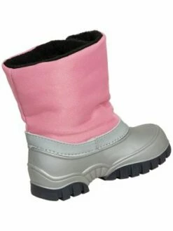 SPIRALE Winterstiefel Kovu Kinderstiefel -Günstiges Kinderschuhe Geschäft 27316750 05