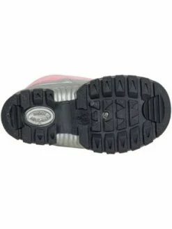 SPIRALE Winterstiefel Kovu Kinderstiefel -Günstiges Kinderschuhe Geschäft 27316750 06