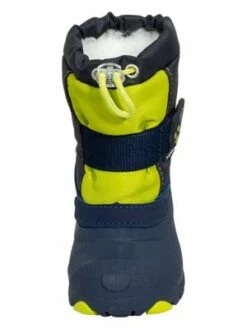 SPIRALE Winterstiefel Skinny Kinderstiefel -Günstiges Kinderschuhe Geschäft 27316919 03
