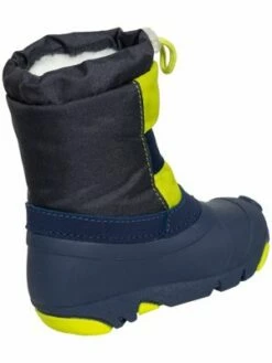 SPIRALE Winterstiefel Skinny Kinderstiefel -Günstiges Kinderschuhe Geschäft 27316919 04