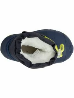 SPIRALE Winterstiefel Skinny Kinderstiefel -Günstiges Kinderschuhe Geschäft 27316919 05