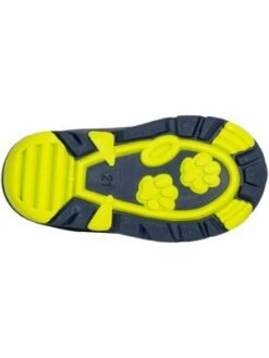 SPIRALE Winterstiefel Skinny Kinderstiefel -Günstiges Kinderschuhe Geschäft 27316919 06