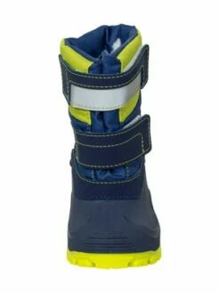 SPIRALE Winterstiefel Simon Kinderstiefel 10 SPIRALE Winterstiefel Simon Kinderstiefel -Günstiges Kinderschuhe Geschäft 27316921 03