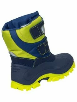 SPIRALE Winterstiefel Simon Kinderstiefel 11 SPIRALE Winterstiefel Simon Kinderstiefel -Günstiges Kinderschuhe Geschäft 27316921 04