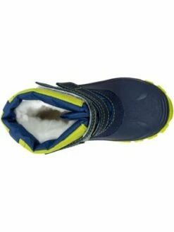 SPIRALE Winterstiefel Simon Kinderstiefel 12 SPIRALE Winterstiefel Simon Kinderstiefel -Günstiges Kinderschuhe Geschäft 27316921 05