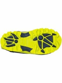 SPIRALE Winterstiefel Simon Kinderstiefel 13 SPIRALE Winterstiefel Simon Kinderstiefel -Günstiges Kinderschuhe Geschäft 27316921 06