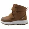 Reima Klettschuhe Ehdi Halbschuhe Für Kinder