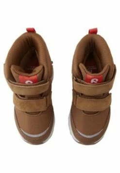 Reima Klettschuhe Ehdi Halbschuhe Für Kinder -Günstiges Kinderschuhe Geschäft 27348975 05