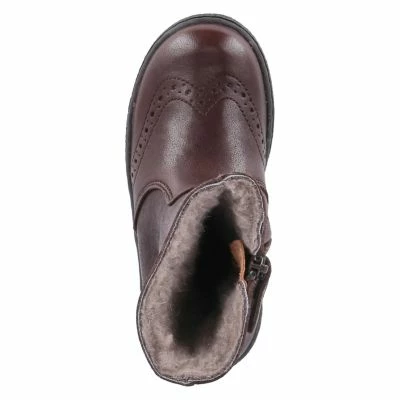 Bisgaard Winterstiefel EJRA Klassische Stiefel 8 Bisgaard Winterstiefel EJRA Klassische Stiefel – Bild 6