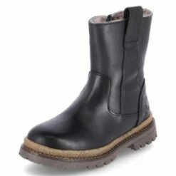 Bisgaard Winterstiefel NIKO Klassische Stiefel