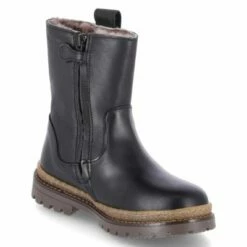 Bisgaard Winterstiefel NIKO Klassische Stiefel -Günstiges Kinderschuhe Geschäft 27352439 05