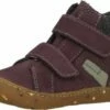 PEPINO By RICOSTA Halbschuhe Halbschuhe -Günstiges Kinderschuhe Geschäft 27355889 01
