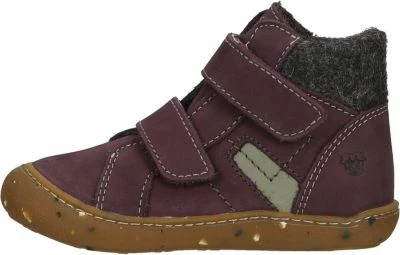 PEPINO By RICOSTA Halbschuhe Halbschuhe 4 PEPINO By RICOSTA Halbschuhe Halbschuhe – Bild 2