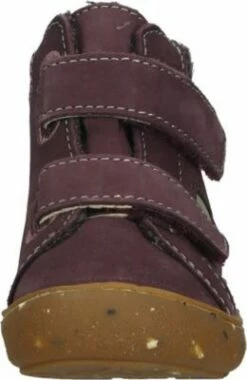 PEPINO By RICOSTA Halbschuhe Halbschuhe 10 PEPINO By RICOSTA Halbschuhe Halbschuhe -Günstiges Kinderschuhe Geschäft 27355889 03