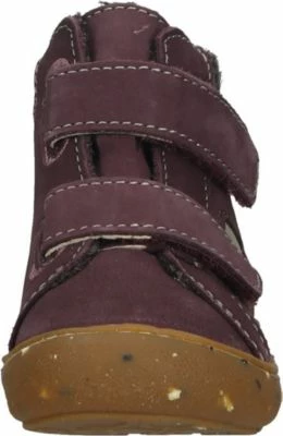 PEPINO By RICOSTA Halbschuhe Halbschuhe 5 PEPINO By RICOSTA Halbschuhe Halbschuhe – Bild 3