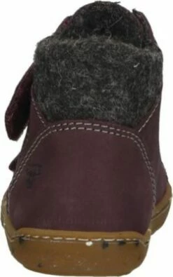 PEPINO By RICOSTA Halbschuhe Halbschuhe 12 PEPINO By RICOSTA Halbschuhe Halbschuhe -Günstiges Kinderschuhe Geschäft 27355889 05