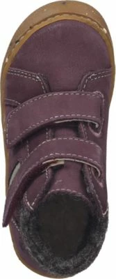 PEPINO By RICOSTA Halbschuhe Halbschuhe 8 PEPINO By RICOSTA Halbschuhe Halbschuhe – Bild 6