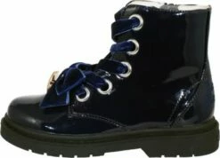 Lelli Kelly Fior Di Fiocco Chelsea Boots -Günstiges Kinderschuhe Geschäft 27368874 05